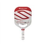 Vợt Pickleball Selkirk Vanguard Power Air - Epic